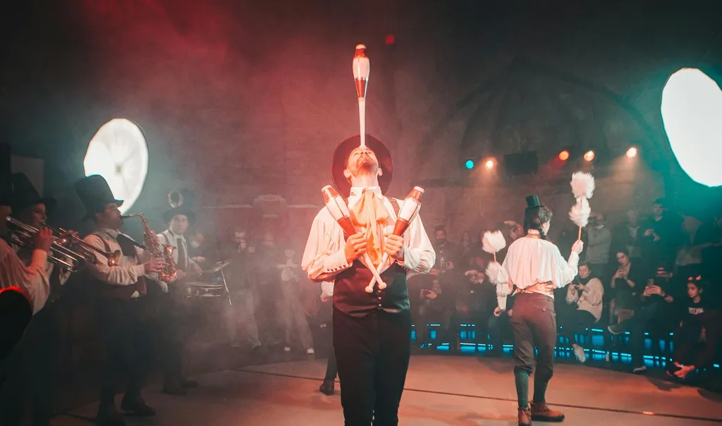 photorealistic-band-scene-with-musicians-from-skull-kontrol-and-circus-lupus